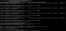 error neumodvb_2022-05-11_19-08.webp
