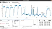 neumodvb16E_part_H.webp