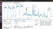 neumodvb_spectrum_blindscan.webp