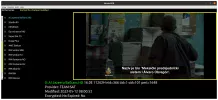 neumodvb_16E_channel_screenshot.webp