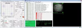 80.1° Ost 27.webp