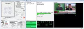 40,0° Ost 107.webp