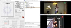 16,0° Ost 81.webp