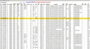 11452 H+11465 H-locked low symbol rate_2022-06-20_10-01.webp
