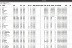 5.0W_TV+Radio Services_2022-06-20_00-08.webp