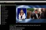 tbs6902se-RAI_PLS_2022-06-20_09-08.webp
