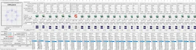 11221 H,30000,23,8psk-,multi-gs_2020-10-12_00-10-47.webp