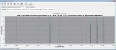 80.1° Ost 31.webp