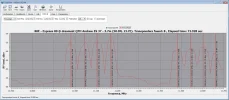80.1° Ost 32.webp