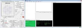 80.1° Ost 30.webp