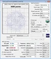 80.1° Ost 33.webp