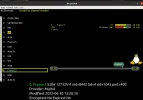 tbs6902se_12732 V-blackscreen_2022-06-30_18-26.webp