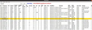 255 ks-%22partial%22 locked success_2022-07-01_18-54.webp