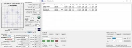 42,0° Ost 61.webp