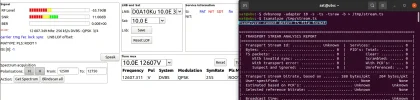 no stream.ts_2022-07-01_23-46.webp