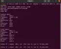 tbs6983_tune-s2_256 locked_2022-07-02_13-20.webp