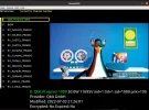 tbs6983_30.0W_Qbit Radio_2022-07-03_21-45.webp
