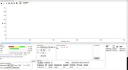 11697 v.185-2022-06-13_18-51.webp