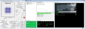 40,0° Ost 108.webp