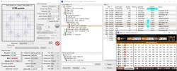 42,0° Ost 63.webp