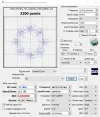 42,0° Ost 66.webp