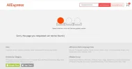 Aliexpress.webp