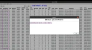 11244 V_redundant_2022-07-13_11-29.webp