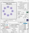 11244 V,2000,23,8psk-multi_2021-09-20_22-55-31.webp