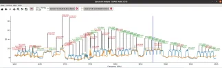 tbs6902se_SPECTRUM_2022-07-18_10-38.webp