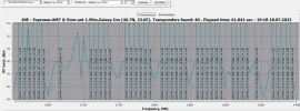 tbs6983_40.0E_3600-4000 L_2022-07-18_19-18-45.webp