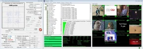 7,0° West 1.webp