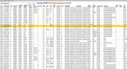 11452 H+11465 H-locked low symbol rate_2022-06-20_10-01.webp