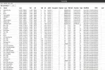 5.0W_TV+Radio Services_2022-06-20_00-08.webp