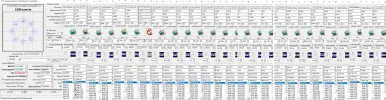 11221 H,30000,23,8psk-,multi-gs_2020-10-12_00-10-47.webp