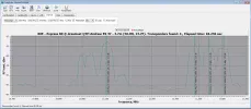 80.1° Ost 31.webp