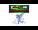 Abaandu.webp