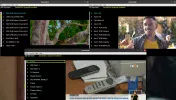 Astra 19.2E+Euteol 5.0W+ Cable__2022-06-28_12-09.webp