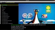 Radio interface _2022-06-27_23-39.webp