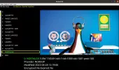 5.0W_11454 H,543-Nostalgie radio_2022-06-28_13-21.webp