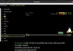 tbs6902se_12732 V-blackscreen_2022-06-30_18-26.webp