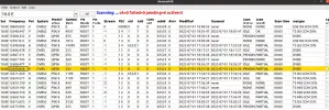 255 ks-%22partial%22 locked success_2022-07-01_18-54.webp