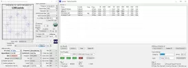 42,0° Ost 61.webp