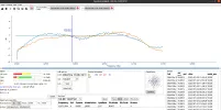 tbs6983-12500-12750 HV_spectrum_2022-07-02_13-11.webp
