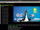 tbs6983_30.0W_Qbit Radio_2022-07-03_21-45.webp