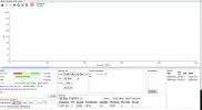 11697 v.185-2022-06-13_18-51.webp