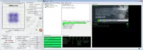 40,0° Ost 108.webp