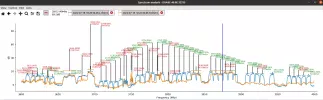 tbs6902se_SPECTRUM_2022-07-18_10-38.webp