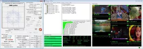 40,0° Ost 112.webp