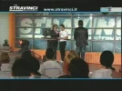 stravinci.webp