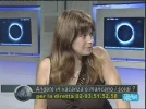 telereporter.webp